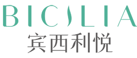 上海民泉泵業(yè)